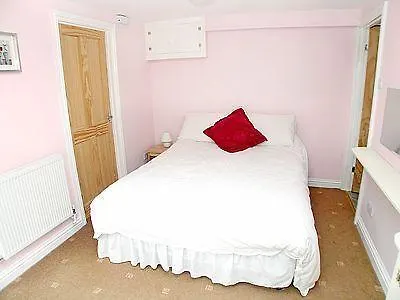 The Garden Cottage Aislaby