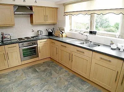 The Garden Cottage